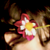 :iconkaitlinharty: