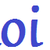 :iconkaitlinkougasesshy2: