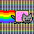 :iconkaitlinkudo: