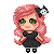 :iconkaitlinlenaghan: