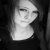 :iconkaitlinleveille: