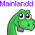:iconkaitlinlikedinosaurs:
