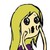 :iconkaitlinmacisaac: