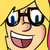 :iconkaitlinmacisaac: