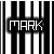 Kaitlinmark :iconkaitlinmark: