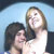 :iconkaitlinpilcher: