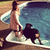 :iconkaitlinpilcher: