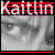 :iconkaitlinrose: