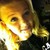 :iconkaitlinrosemaryy: