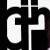 :iconkaitlinstruckmann: