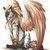 :iconkaitlinsweetie: