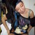 :iconkaitlnneufeld: