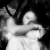 :iconkaitly-the-penguin: