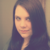 :iconkaitlyn--christine: