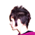 :iconkaitlyn-draws-manga: