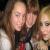:iconkaitlyn-ohhgosh: