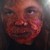 :iconkaitlyn-s: