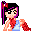 :iconkaitlyn-san:
