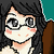 :iconkaitlyn1223: