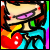 :iconkaitlyn12345:
