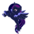 :iconkaitlyn142000: