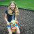 :iconkaitlyn262: