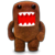 :iconkaitlyn62354: