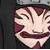 :iconkaitlyn698: