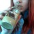 :iconkaitlyn98dancer: