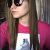 :iconkaitlyna94: