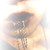 :iconkaitlynann98: