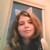 :iconkaitlynb7: