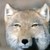 :iconkaitlynbee: