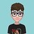 :iconkaitlynboyette:
