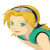 :iconkaitlynd34: