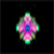 :iconkaitlynfire: