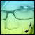 :iconkaitlyngrace: