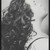 :iconkaitlynhaas01: