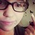 :iconkaitlynislame: