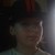 :iconkaitlynkrill: