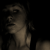 :iconkaitlynmacleod: