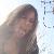:iconkaitlynmaggie: