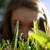 :iconkaitlynmariekant:
