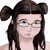 :iconkaitlynnht: