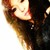 :iconkaitlynnrenee: