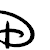 :iconkaitlynofspain: