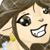 :iconkaitlynpe: