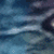 :iconkaitlynrawr: