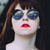 :iconkaitlynslocombe: