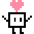 :iconkaitlynthepepp: